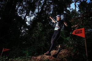 BIB: 314
                            <button type="button" onclick="openModal(22598541)" class="btn btn-primary btn-sm float-right btn-popup" data-toggle="modal" data-target=".modal-high-quality">
                        <i class="fas fa-shopping-cart"></i> Add to Cart
                    </button>
                                            <button type="button" onclick="isThisMe(22598541, true)" class="btn btn-success btn-sm float-right btn-popup btn-isme hidden" data-toggle="tooltip" data-placement="bottom" title="นี่คือรูปของคุณใช่ไหม คลิกที่นี่เพื่อเอาเข้าอัลบั้ม">
                        <i class="fas fa-plus"></i> Add to album
                    </button>
                    <button type="button" onclick="isThisMe(22598541, false)" class="btn btn-warning btn-sm float-right btn-popup btn-isnotme hidden">
                        <i class="fas fa-ban"></i> Remove from album
                    </button>